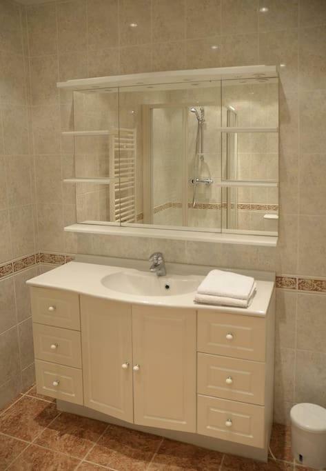 Les Deux Cedres Apartment Bergerac Ngoại thất bức ảnh