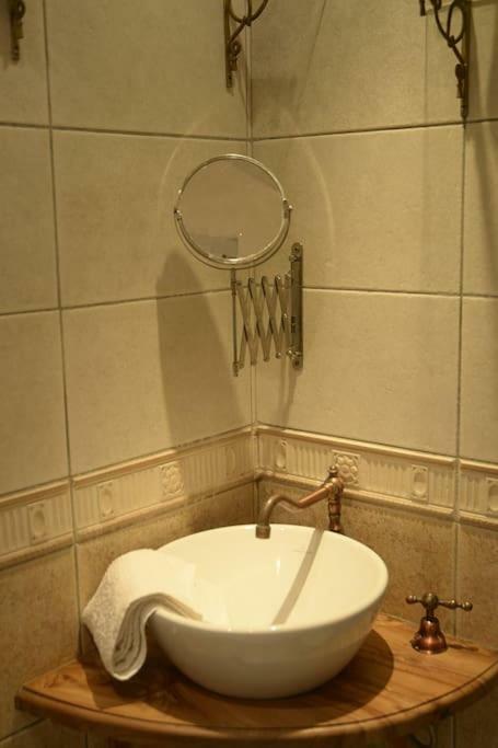 Les Deux Cedres Apartment Bergerac Ngoại thất bức ảnh