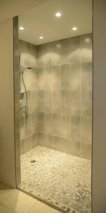 Les Deux Cedres Apartment Bergerac Ngoại thất bức ảnh